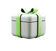 Calendário de promoções de slots